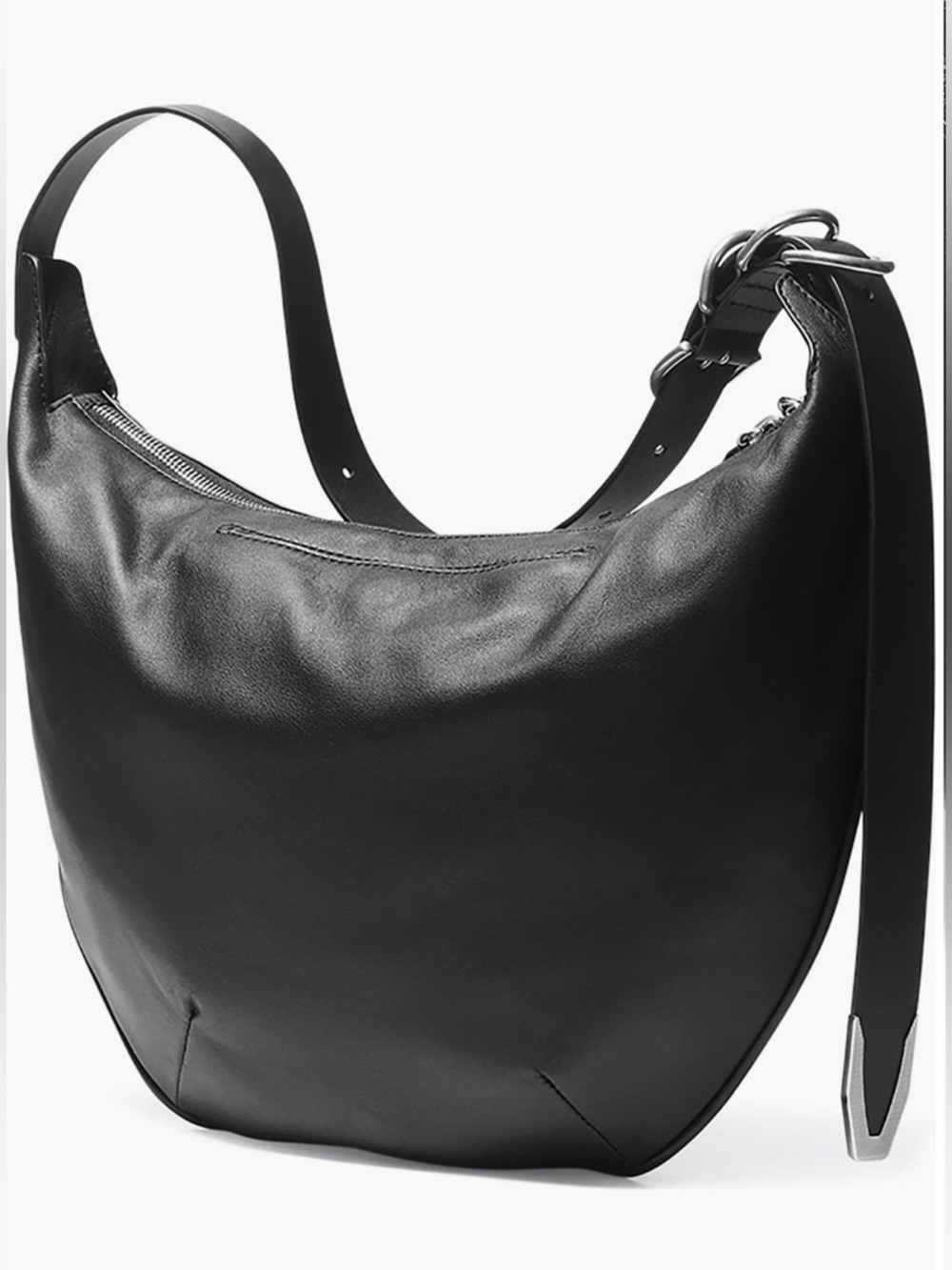 Rag & Bone ‘Spire’ Hobo